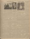 Sheffield Daily Telegraph Thursday 04 November 1909 Page 9