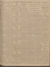 Sheffield Daily Telegraph Wednesday 10 November 1909 Page 7