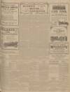 Sheffield Daily Telegraph Friday 12 November 1909 Page 11