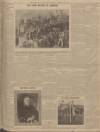Sheffield Daily Telegraph Monday 15 November 1909 Page 9