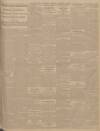 Sheffield Daily Telegraph Thursday 18 November 1909 Page 9