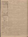 Sheffield Daily Telegraph Saturday 20 November 1909 Page 6