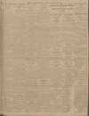 Sheffield Daily Telegraph Saturday 20 November 1909 Page 9