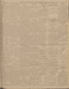 Sheffield Daily Telegraph Saturday 20 November 1909 Page 13