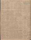 Sheffield Daily Telegraph Saturday 20 November 1909 Page 14