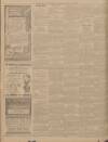 Sheffield Daily Telegraph Tuesday 23 November 1909 Page 4