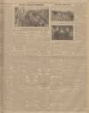 Sheffield Daily Telegraph Friday 26 November 1909 Page 9