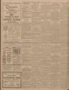 Sheffield Daily Telegraph Saturday 27 November 1909 Page 6