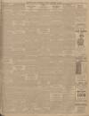 Sheffield Daily Telegraph Saturday 27 November 1909 Page 7