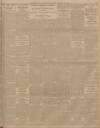 Sheffield Daily Telegraph Saturday 27 November 1909 Page 9