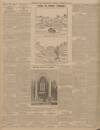 Sheffield Daily Telegraph Saturday 27 November 1909 Page 10