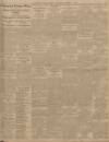 Sheffield Daily Telegraph Saturday 27 November 1909 Page 11