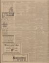 Sheffield Daily Telegraph Tuesday 30 November 1909 Page 4