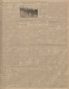 Sheffield Daily Telegraph Tuesday 30 November 1909 Page 9