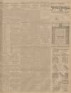 Sheffield Daily Telegraph Tuesday 30 November 1909 Page 11