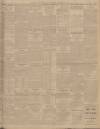 Sheffield Daily Telegraph Thursday 02 December 1909 Page 11