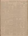 Sheffield Daily Telegraph Friday 03 December 1909 Page 8