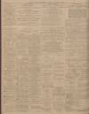 Sheffield Daily Telegraph Saturday 04 December 1909 Page 16