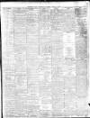 Sheffield Daily Telegraph Saturday 26 February 1910 Page 3