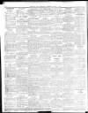 Sheffield Daily Telegraph Saturday 01 January 1910 Page 6
