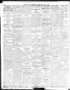 Sheffield Daily Telegraph Saturday 01 January 1910 Page 8