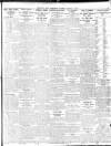 Sheffield Daily Telegraph Saturday 26 February 1910 Page 9