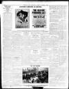 Sheffield Daily Telegraph Saturday 01 January 1910 Page 10