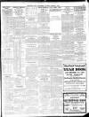 Sheffield Daily Telegraph Saturday 01 January 1910 Page 13