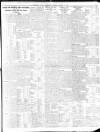Sheffield Daily Telegraph Monday 03 January 1910 Page 3