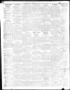 Sheffield Daily Telegraph Monday 03 January 1910 Page 4