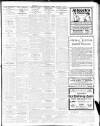 Sheffield Daily Telegraph Monday 03 January 1910 Page 5