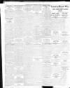 Sheffield Daily Telegraph Monday 03 January 1910 Page 8