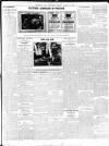 Sheffield Daily Telegraph Monday 03 January 1910 Page 9
