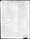 Sheffield Daily Telegraph Monday 03 January 1910 Page 10