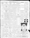 Sheffield Daily Telegraph Monday 03 January 1910 Page 11