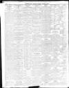 Sheffield Daily Telegraph Monday 03 January 1910 Page 12