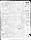 Sheffield Daily Telegraph Tuesday 04 January 1910 Page 3