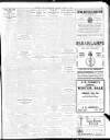 Sheffield Daily Telegraph Tuesday 04 January 1910 Page 5