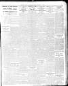 Sheffield Daily Telegraph Tuesday 04 January 1910 Page 7