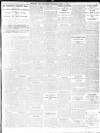 Sheffield Daily Telegraph Wednesday 05 January 1910 Page 7