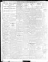 Sheffield Daily Telegraph Wednesday 05 January 1910 Page 8