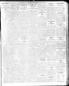 Sheffield Daily Telegraph Wednesday 05 January 1910 Page 9