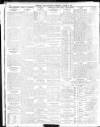 Sheffield Daily Telegraph Wednesday 05 January 1910 Page 14
