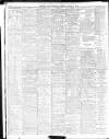 Sheffield Daily Telegraph Thursday 06 January 1910 Page 2