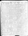 Sheffield Daily Telegraph Thursday 06 January 1910 Page 8