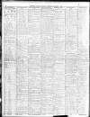 Sheffield Daily Telegraph Saturday 08 January 1910 Page 2