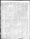 Sheffield Daily Telegraph Saturday 08 January 1910 Page 4