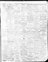 Sheffield Daily Telegraph Saturday 08 January 1910 Page 5