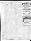 Sheffield Daily Telegraph Saturday 08 January 1910 Page 7