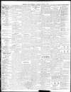 Sheffield Daily Telegraph Saturday 08 January 1910 Page 8